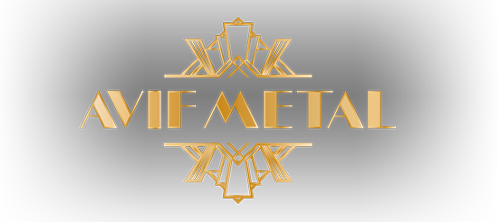 AVIF METAL